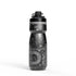 Camelbak - Podium Dirt Series Chill Bike Bottle 620ml